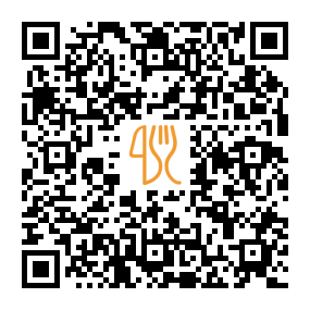 QR-Code zur Speisekarte von Agriturismo Dolcetna