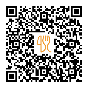 Carte QR de Heny