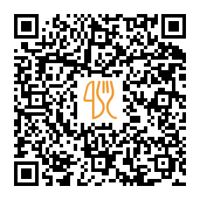 QR-Code zur Speisekarte von ān Kǒu Shí Táng