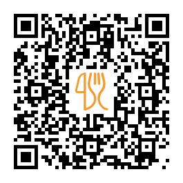 QR-Code zur Speisekarte von Alpa Agriturismo