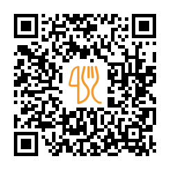 Carte QR de Le Fouet