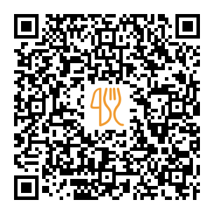 QR-Code zur Speisekarte von Xīng Lè Hǎi Nán Jī Fàn Sling Chicken Rice