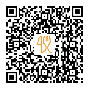 Carte QR de Punjab The Grato Jalaybi