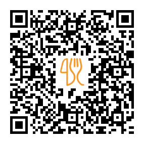 QR-Code zur Speisekarte von Sarawak Malay Cuisine Canning Vale