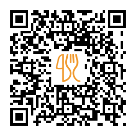 QR-Code zur Speisekarte von Hoang Tien Quan