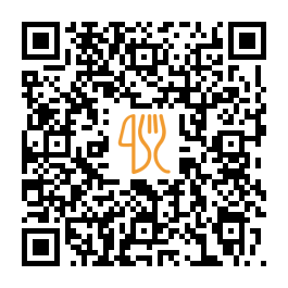 QR-Code zur Speisekarte von China Li