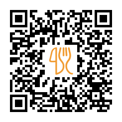 QR-Code zur Speisekarte von ก๋วยจั๊บญวณอุบล รสชาติดี