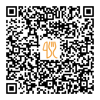 QR-Code zur Speisekarte von Gasthaus Zum Lamm Und Lammwirtstadel, Ferienwohnungen Und Gaestezimmer, Gemeinschaftsverpflegung