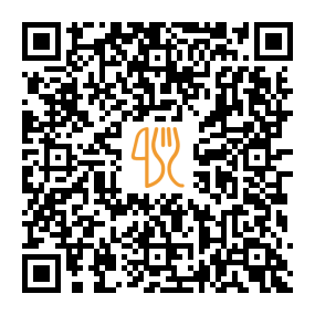 Enlace de código QR al menú de Ciro's Pizza