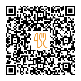 QR-Code zur Speisekarte von Gruener Bambus China