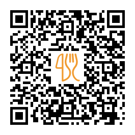 QR-Code zur Speisekarte von Himalayan