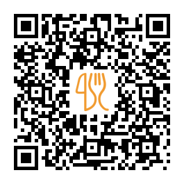 QR-Code zur Speisekarte von Maison Sukho เมซง ศุโข