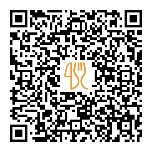 QR-Code zur Speisekarte von Kaishi Asia Food Culture