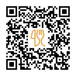 QR-Code zur Speisekarte von השניצל של בוארון נתיבות