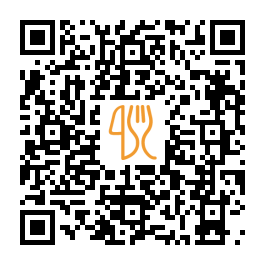 QR-Code zur Speisekarte von Sukiko