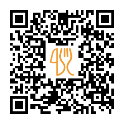 Enlace de código QR al menú de Zero Lounge