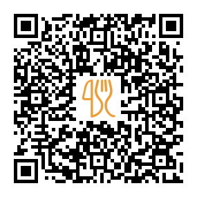 Enlace de código QR al menú de Pizza Franco