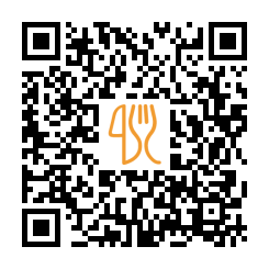 QR-Code zur Speisekarte von Farm Cake Cafe' ฟาร์มเค้กคาเฟ่