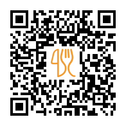 QR-Code zur Speisekarte von Jauja