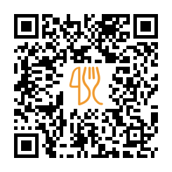 QR-Code zur Speisekarte von Kana Sushi