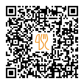 QR-Code zur Speisekarte von Club 35 Нестинарка