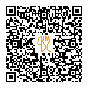 Carte QR de Bakso Bom Mas Erwin Cabang Sawangan Depok