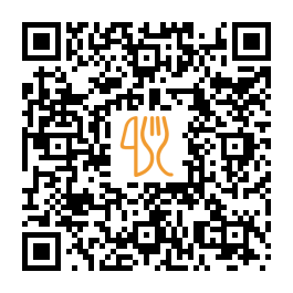 Enlace de código QR al menú de Duas Irmas