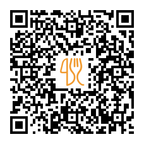 QR-Code zur Speisekarte von Restoran Cili Padi