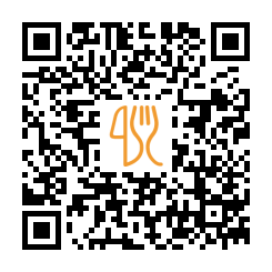 Enlace de código QR al menú de Bbb Nahariya