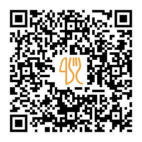 QR-Code zur Speisekarte von Meu Canto Peixaria E