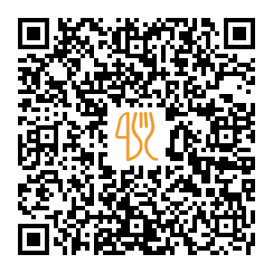 Enlace de código QR al menú de Ohjah Japanese Steakhouse