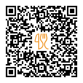 QR-Code zur Speisekarte von Pizza 50 Special