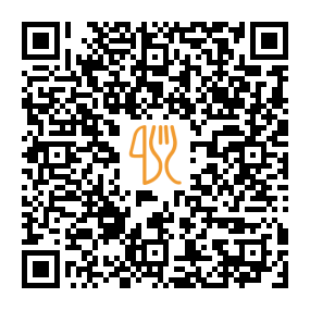 QR-Code zur Speisekarte von Thai Thai Imbiss