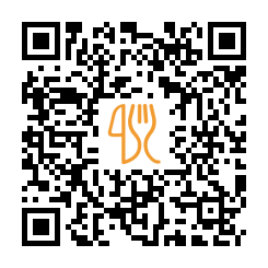 QR-Code zur Speisekarte von Mookey's Beans Greens
