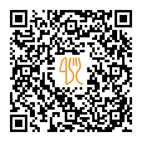 QR-Code zur Speisekarte von Boost Juice Malvern Central