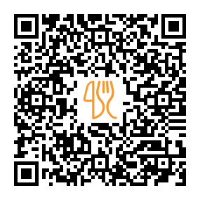 QR-Code zur Speisekarte von Ca Phao Vietnamese Street Food