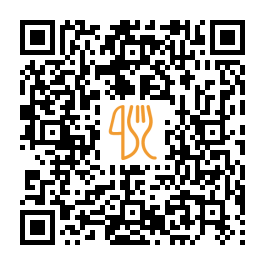 QR-Code zur Speisekarte von The Cupcakery 2