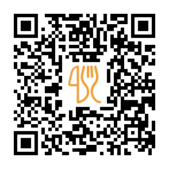 Carte QR de Restorant Zijai