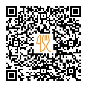 QR-Code zur Speisekarte von Kymata Modern Taverna