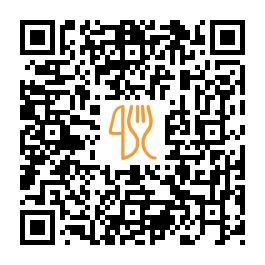 QR-Code zur Speisekarte von Rabath რესტორანი რაბათი