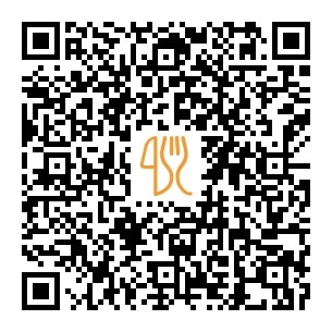 QR-Code zur Speisekarte von Huebner Braeu Brauereigaststaette