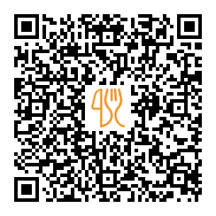 QR-Code zur Speisekarte von Lido Da Angelo Giardini Naxos