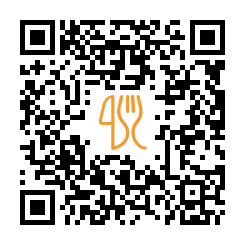 QR-Code zur Speisekarte von Le Clos Des Aromes