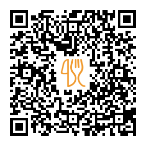 QR-Code zur Speisekarte von Casa De Comidas Norma