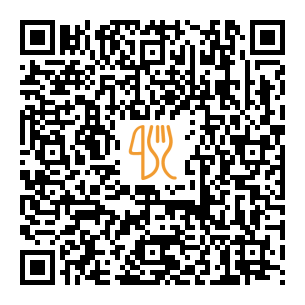 QR-Code zur Speisekarte von Il Rifugio Dei Nobili