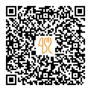 Link con codice QR al menu di Fàn Juǎn Wáng Hán Shì Zhú Yán Hǎi Tái Fàn Juǎn
