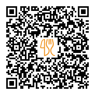 Carte QR de La Botte Trattoria Pizzeria