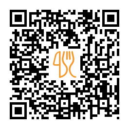 QR-Code zur Speisekarte von Toscana