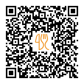 Enlace de código QR al menú de Boost Burger And Ice