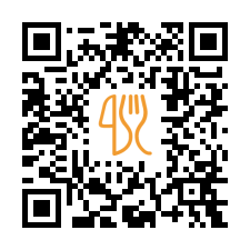 QR-Code zur Speisekarte von ลิ้ม เหลา ลูกชิ้นปลาสด รามอินทรา